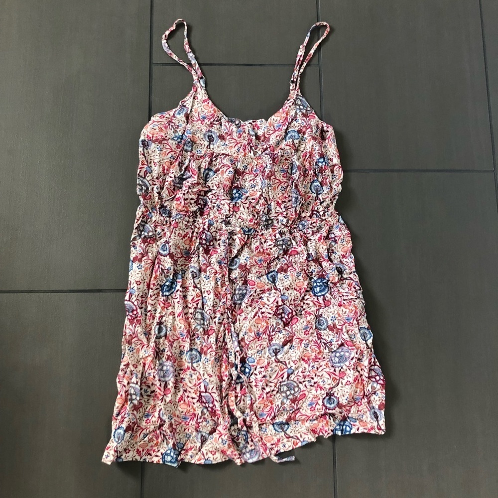 NORDSTROM Dress